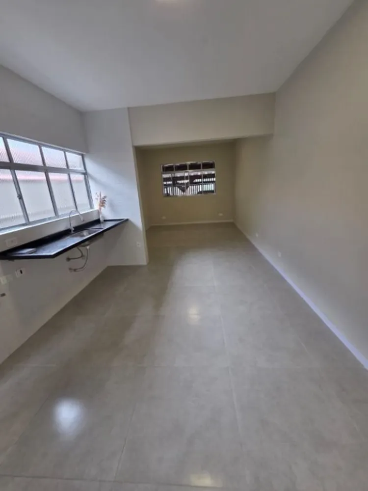 Casa, 2 quartos, 106 m² - Foto 1