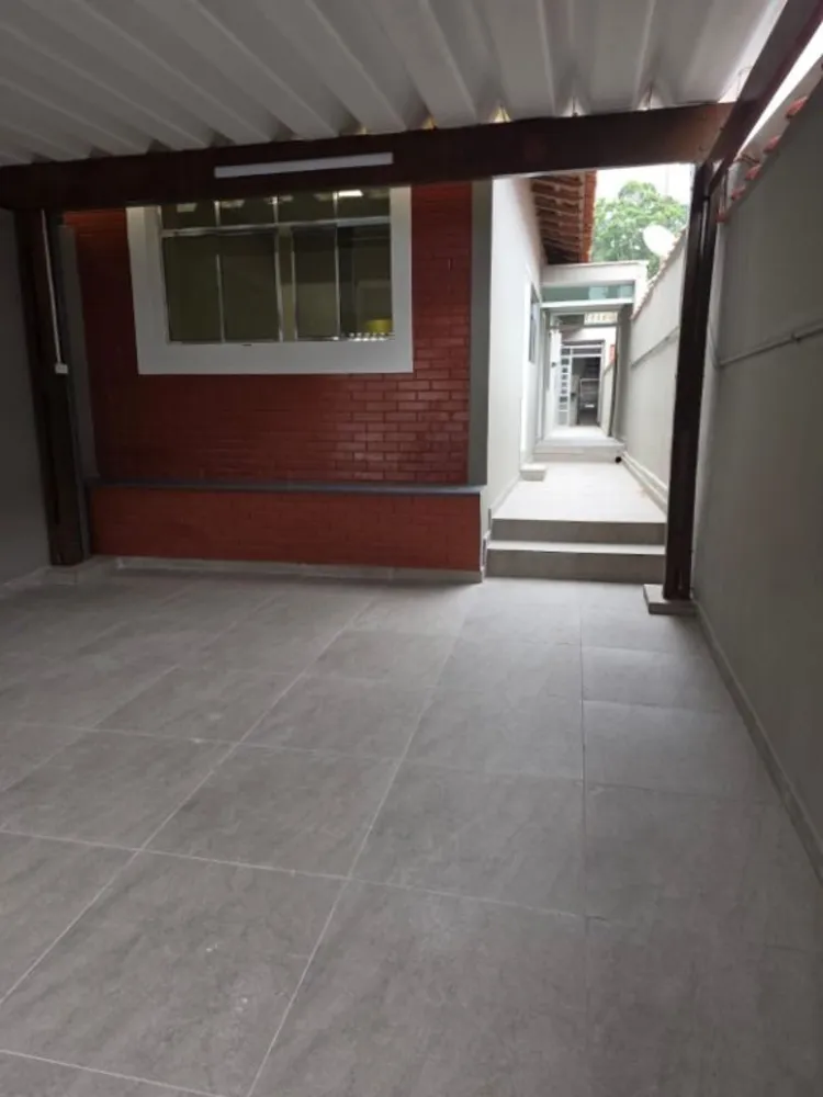 Casa, 2 quartos, 106 m² - Foto 11