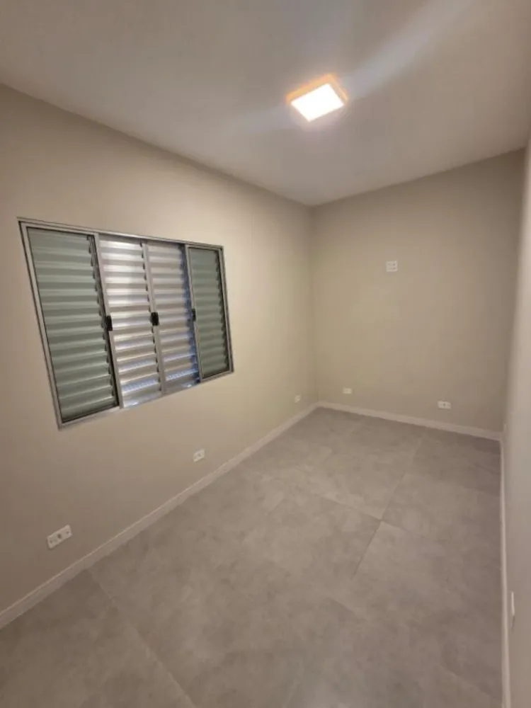 Casa, 2 quartos, 106 m² - Foto 7
