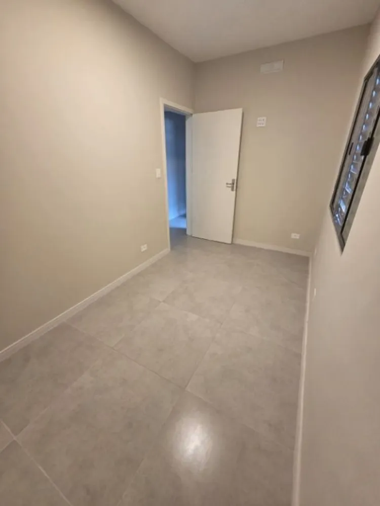 Casa, 2 quartos, 106 m² - Foto 4