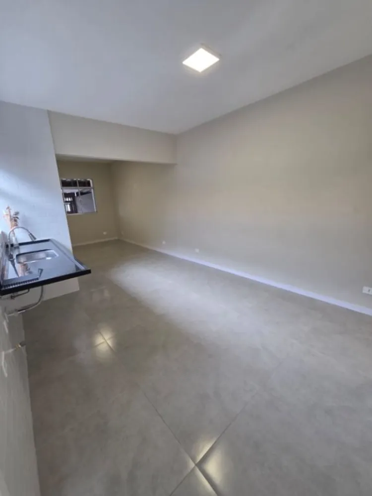 Casa, 2 quartos, 106 m² - Foto 2