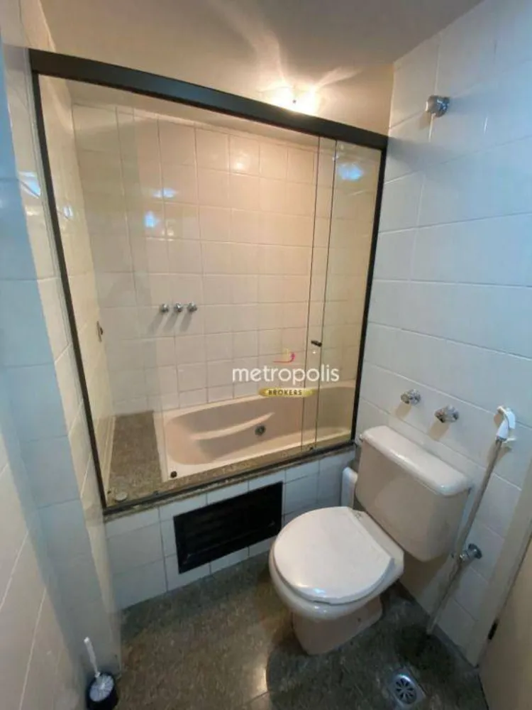 Apartamento, 2 quartos, 103 m² - Foto 9
