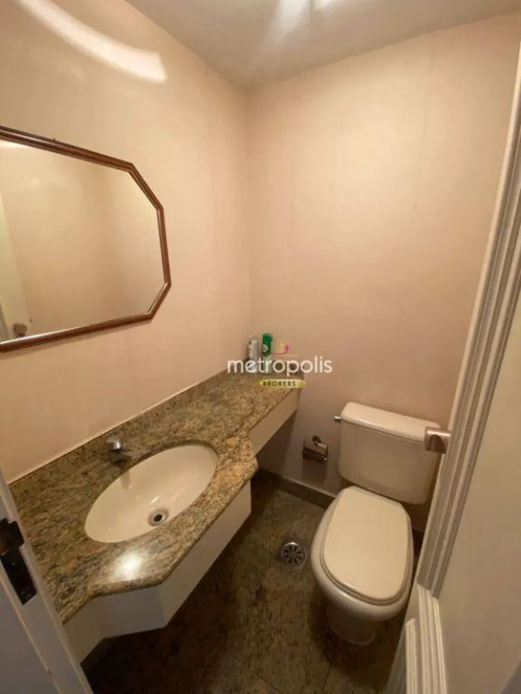 Apartamento, 2 quartos, 103 m² - Foto 12