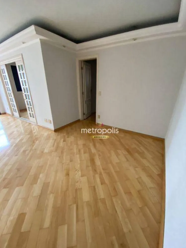 Apartamento, 2 quartos, 103 m² - Foto 8