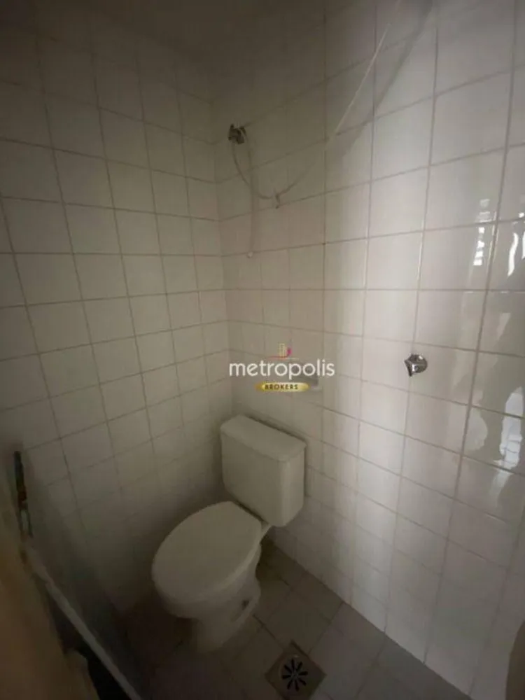 Apartamento, 2 quartos, 103 m² - Foto 2
