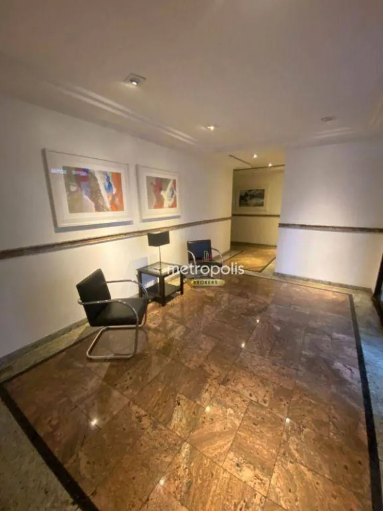 Apartamento, 2 quartos, 103 m² - Foto 7