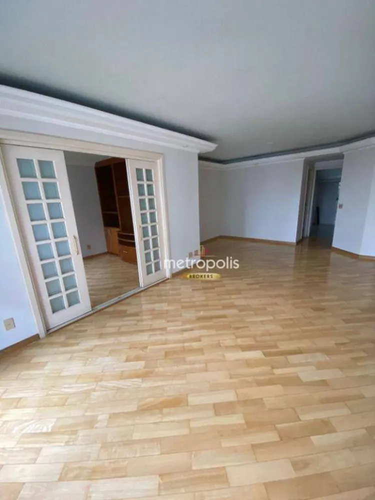Apartamento, 2 quartos, 103 m² - Foto 3