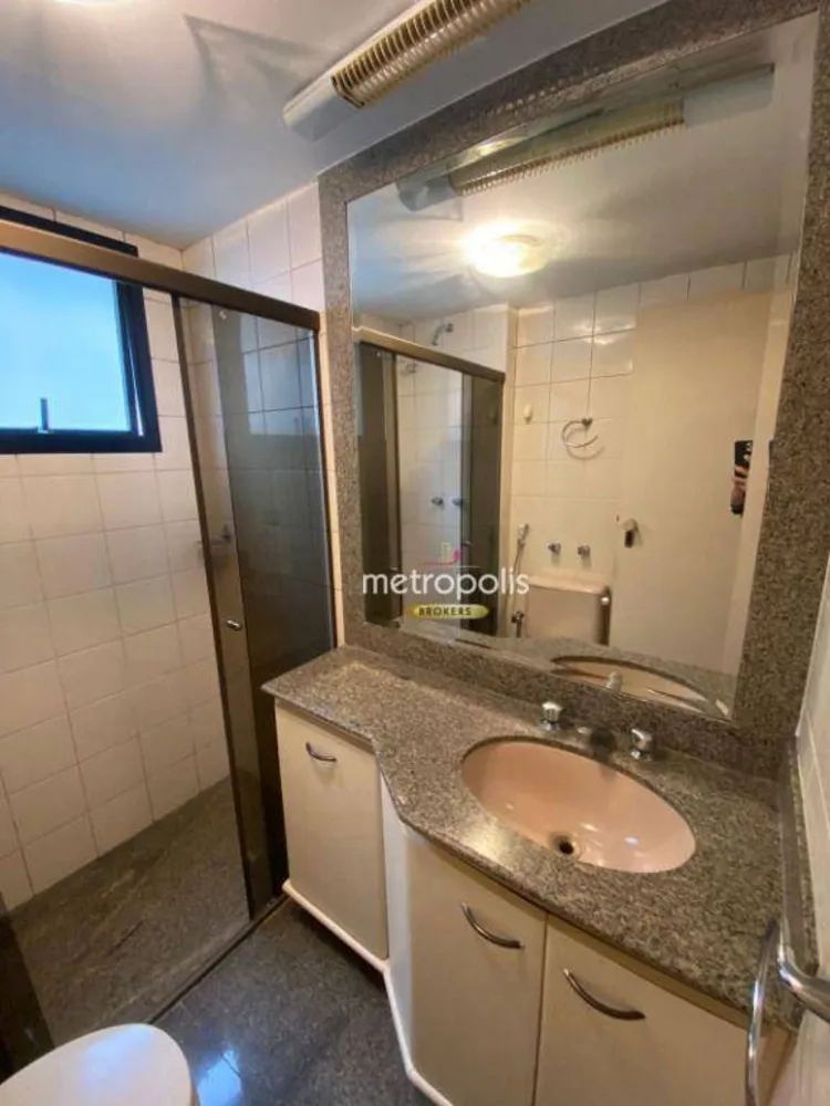 Apartamento, 2 quartos, 103 m² - Foto 1