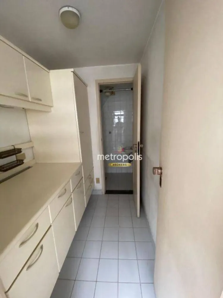 Apartamento, 2 quartos, 103 m² - Foto 6