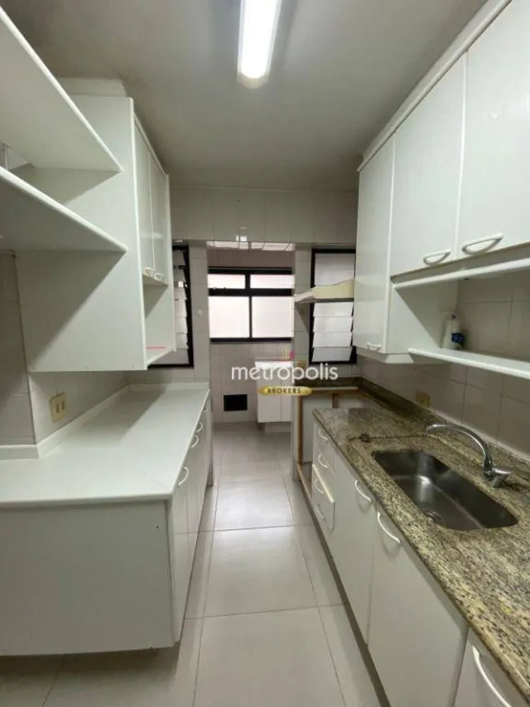 Apartamento, 2 quartos, 103 m² - Foto 11