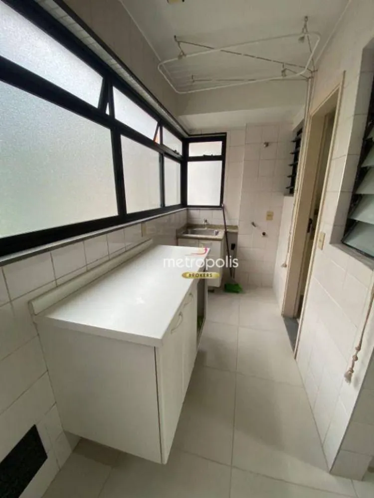 Apartamento, 2 quartos, 103 m² - Foto 4
