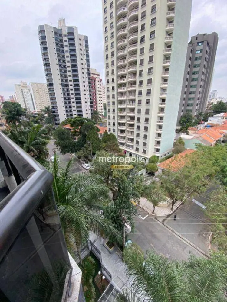 Apartamento, 2 quartos, 103 m² - Foto 5