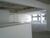 Sala-Conjunto, 272 m² - Foto 1