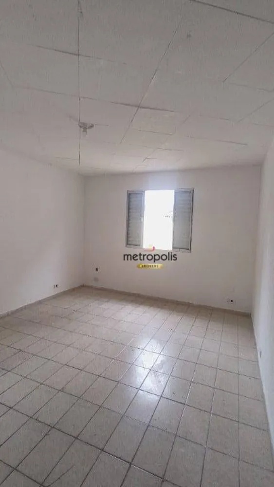 Sobrado, 3 quartos, 139 m² - Foto 11