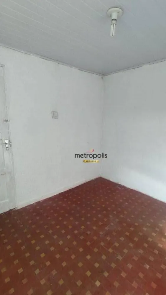 Sobrado, 3 quartos, 139 m² - Foto 2