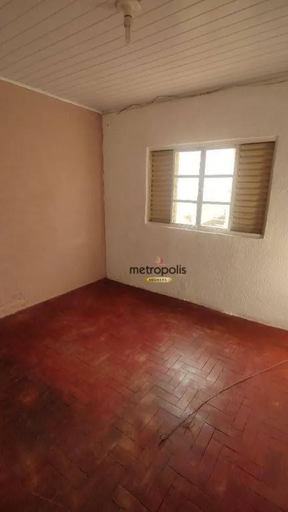Sobrado, 3 quartos, 139 m² - Foto 8