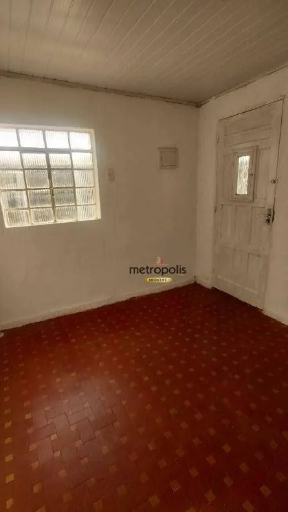 Sobrado, 3 quartos, 139 m² - Foto 1