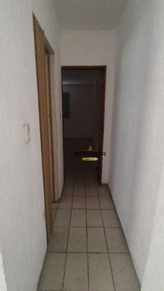 Sobrado, 3 quartos, 139 m² - Foto 7
