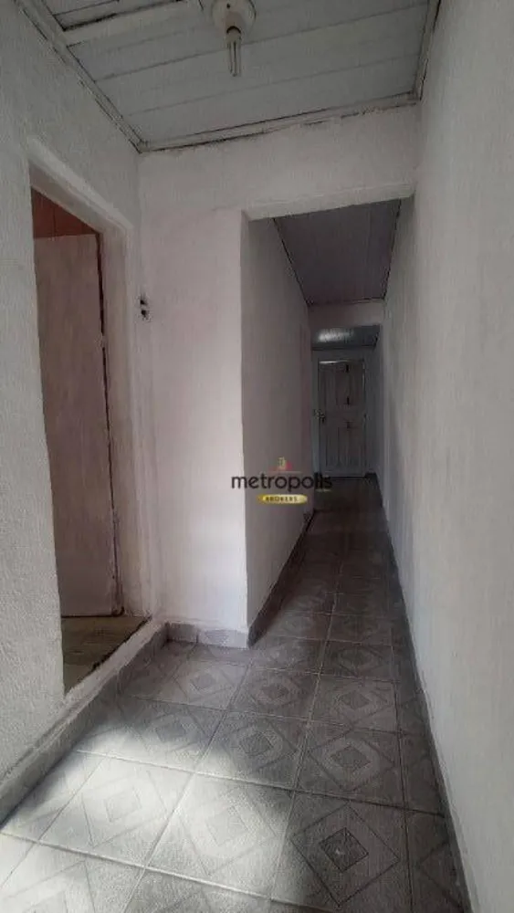 Sobrado, 3 quartos, 139 m² - Foto 6