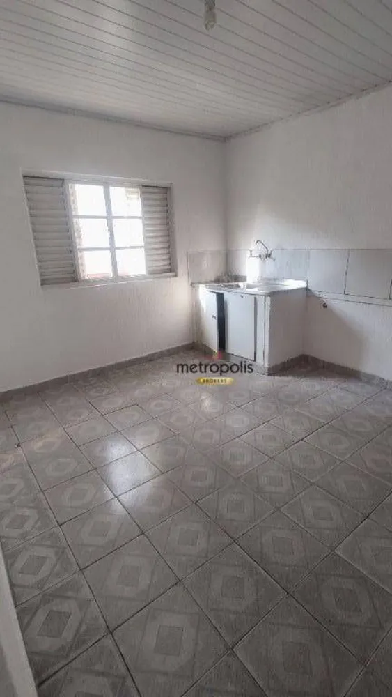Sobrado, 3 quartos, 139 m² - Foto 3
