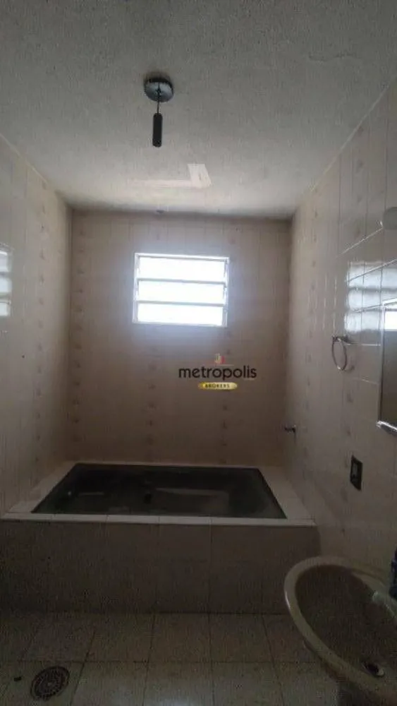 Sobrado, 3 quartos, 139 m² - Foto 12