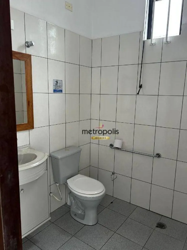 Loja-Salão, 115 m² - Foto 4