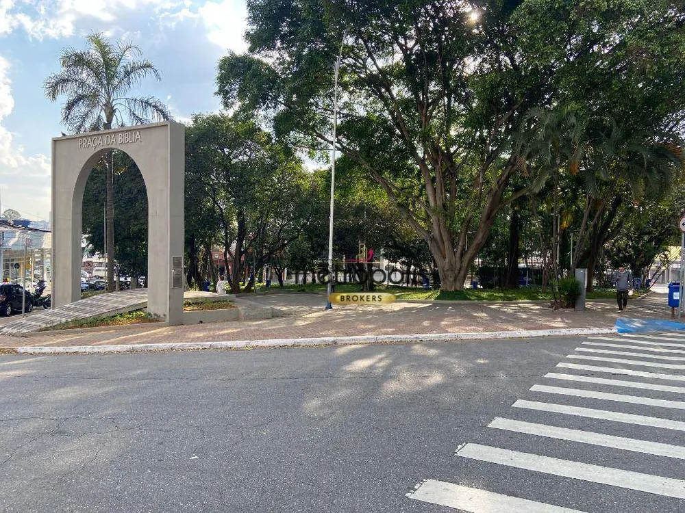 Loja-Salão, 115 m² - Foto 8