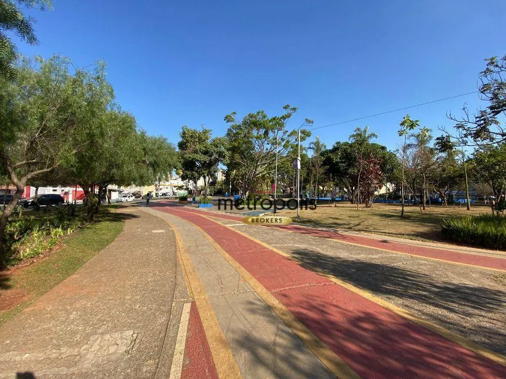 Terreno, 210 m² - Foto 10