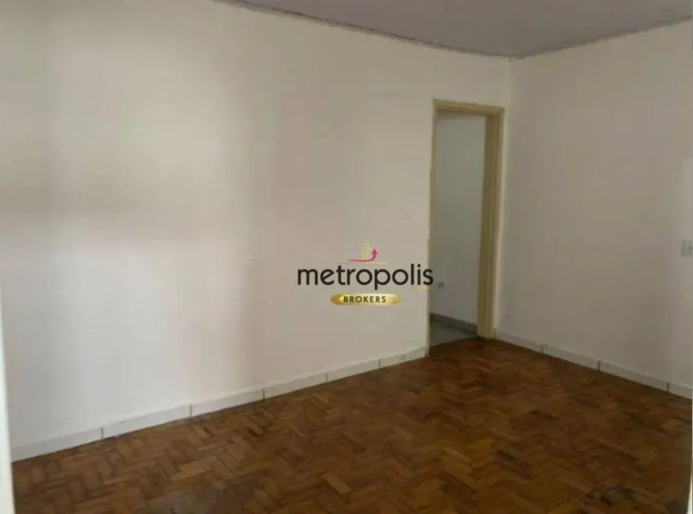 Terreno, 210 m² - Foto 4