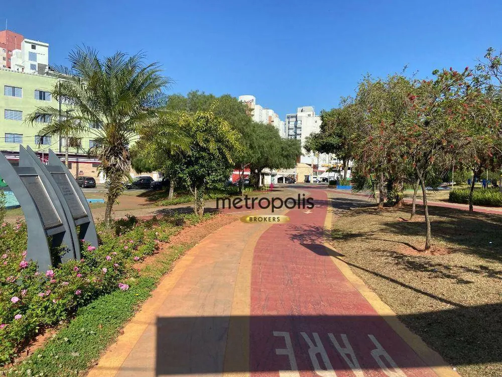Terreno, 210 m² - Foto 11