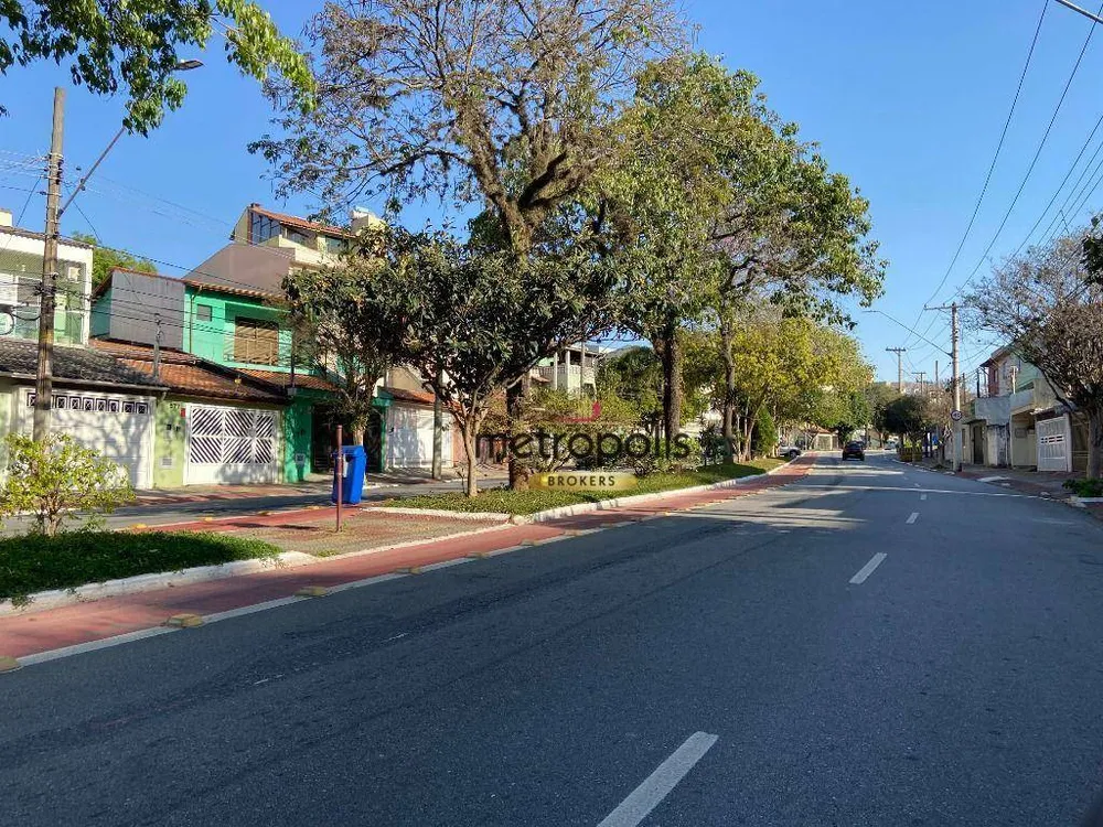 Terreno, 210 m² - Foto 8