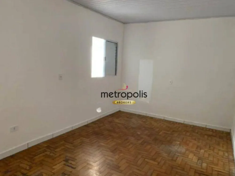 Terreno, 210 m² - Foto 3