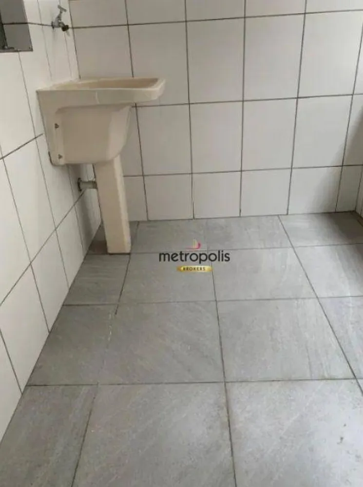 Terreno, 210 m² - Foto 6