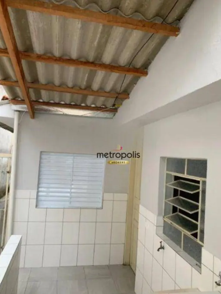 Terreno, 210 m² - Foto 5