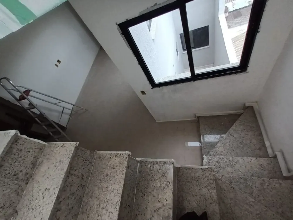 Cobertura, 2 quartos, 95 m² - Foto 2