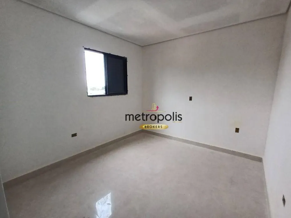Cobertura, 2 quartos, 95 m² - Foto 9