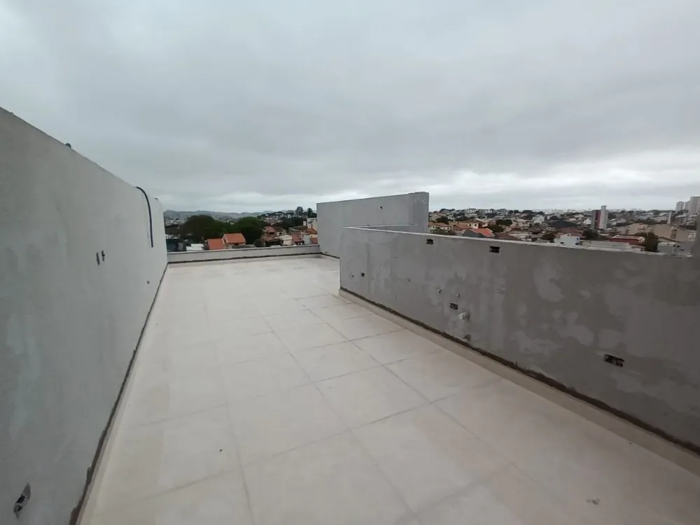 Cobertura, 2 quartos, 95 m² - Foto 11