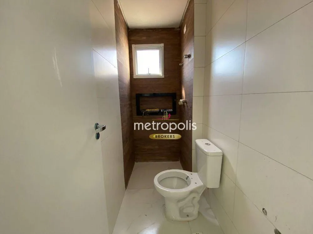 Apartamento, 2 quartos, 80 m² - Foto 7