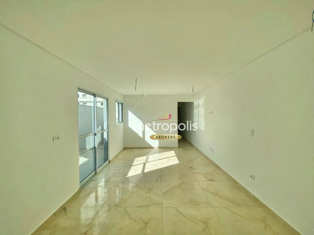 Apartamento, 2 quartos, 80 m² - Foto 4