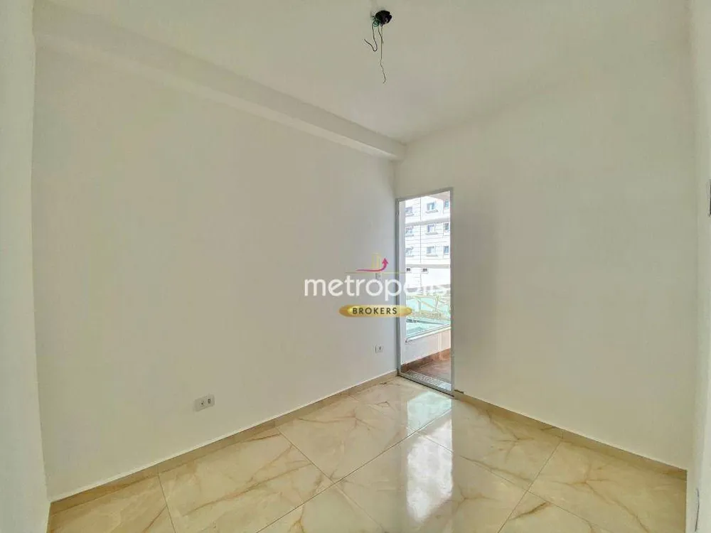 Apartamento, 2 quartos, 80 m² - Foto 8