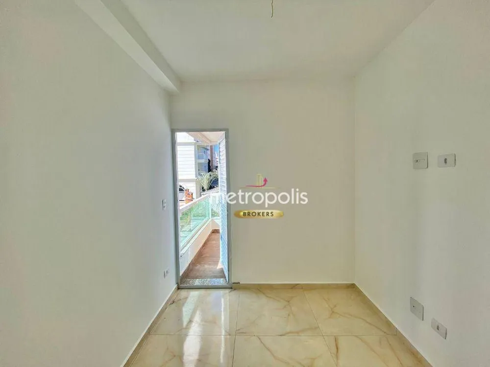 Apartamento, 2 quartos, 80 m² - Foto 3