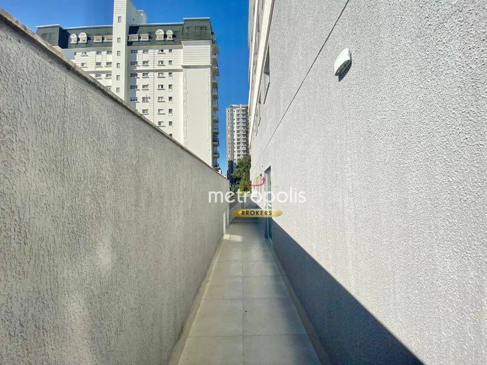 Apartamento, 2 quartos, 80 m² - Foto 5