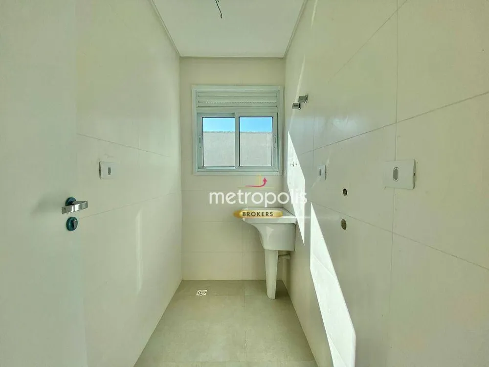 Apartamento, 2 quartos, 80 m² - Foto 6