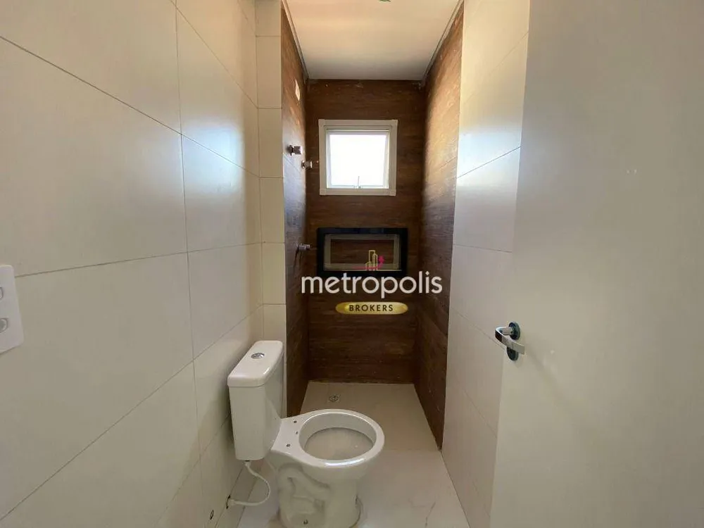 Apartamento, 2 quartos, 80 m² - Foto 10