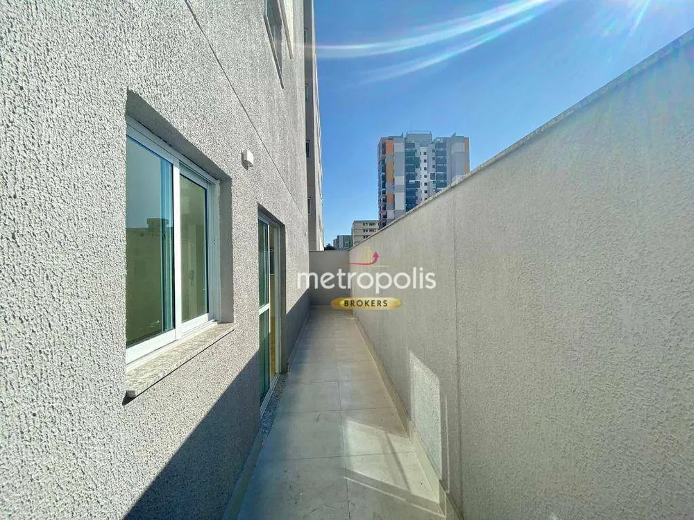 Apartamento, 2 quartos, 80 m² - Foto 3