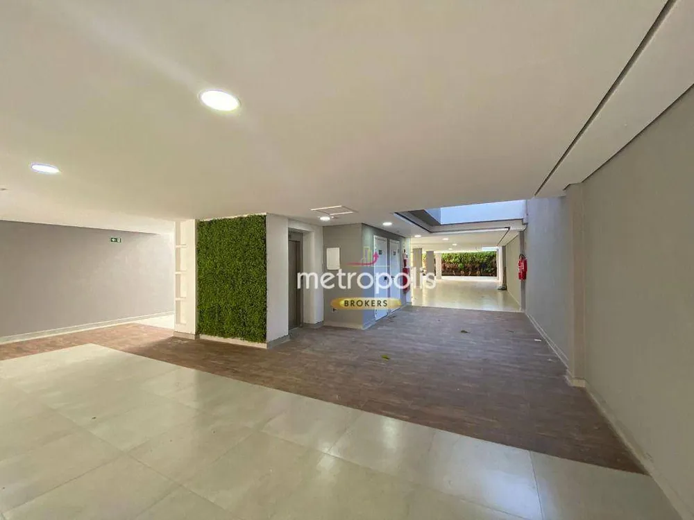 Apartamento, 2 quartos, 80 m² - Foto 11