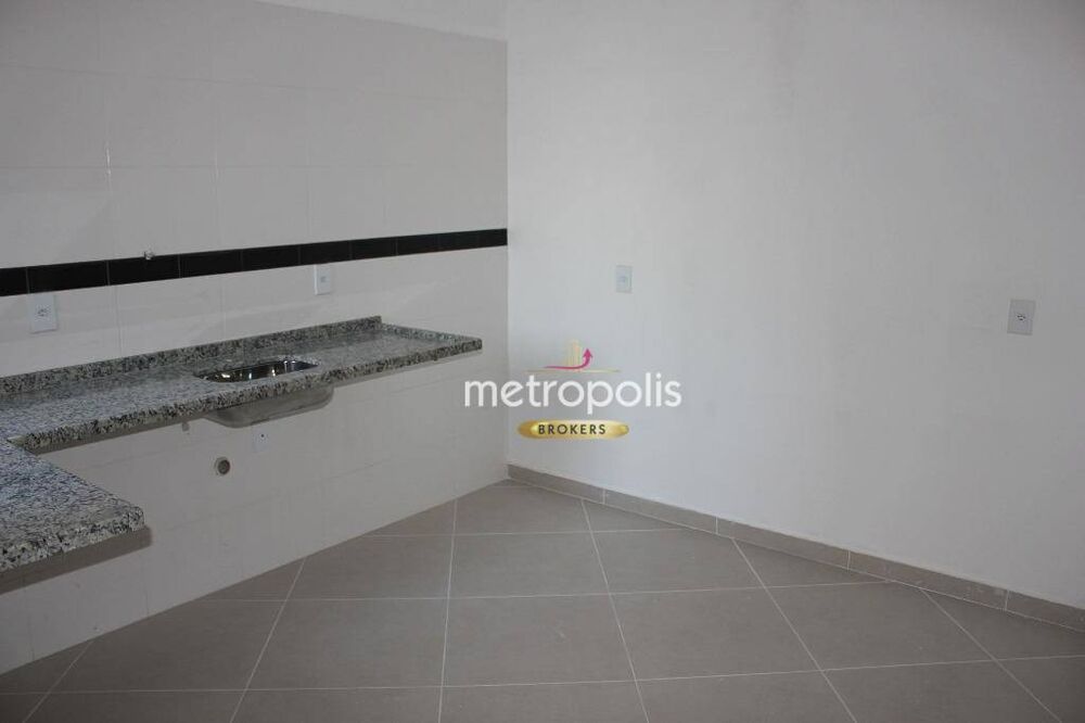 Apartamento, 2 quartos, 67 m² - Foto 2
