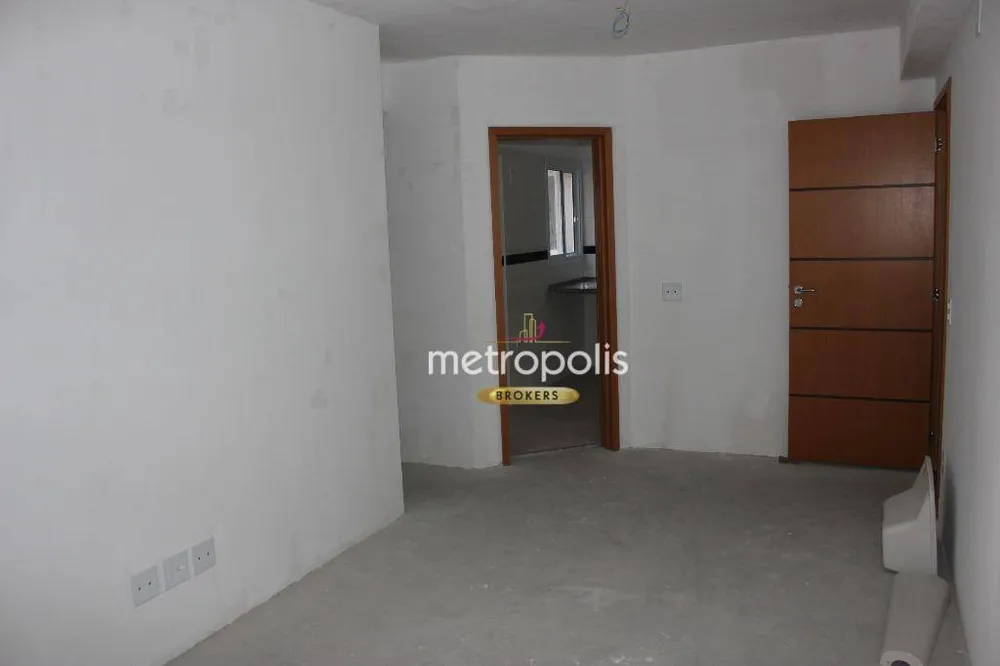Apartamento, 2 quartos, 67 m² - Foto 1