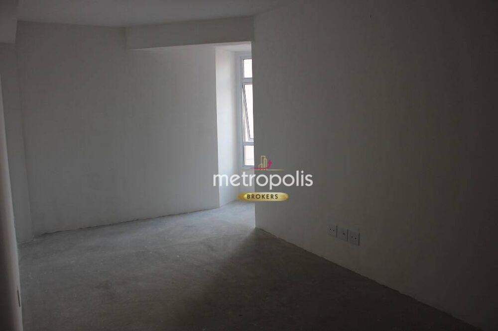 Apartamento, 2 quartos, 67 m² - Foto 4
