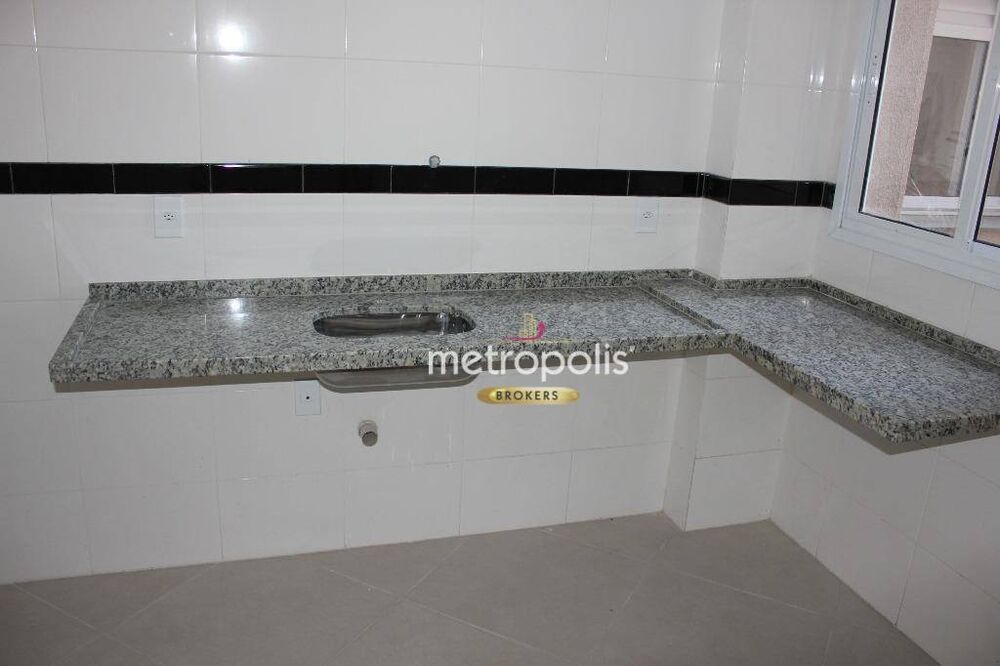 Apartamento, 2 quartos, 67 m² - Foto 1